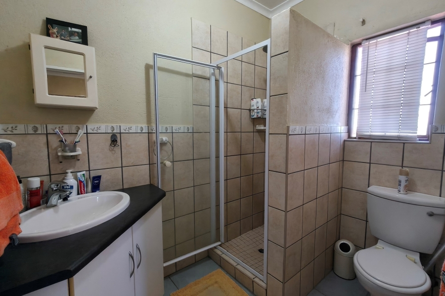 2 Bedroom Property for Sale in Stonehenge Mpumalanga