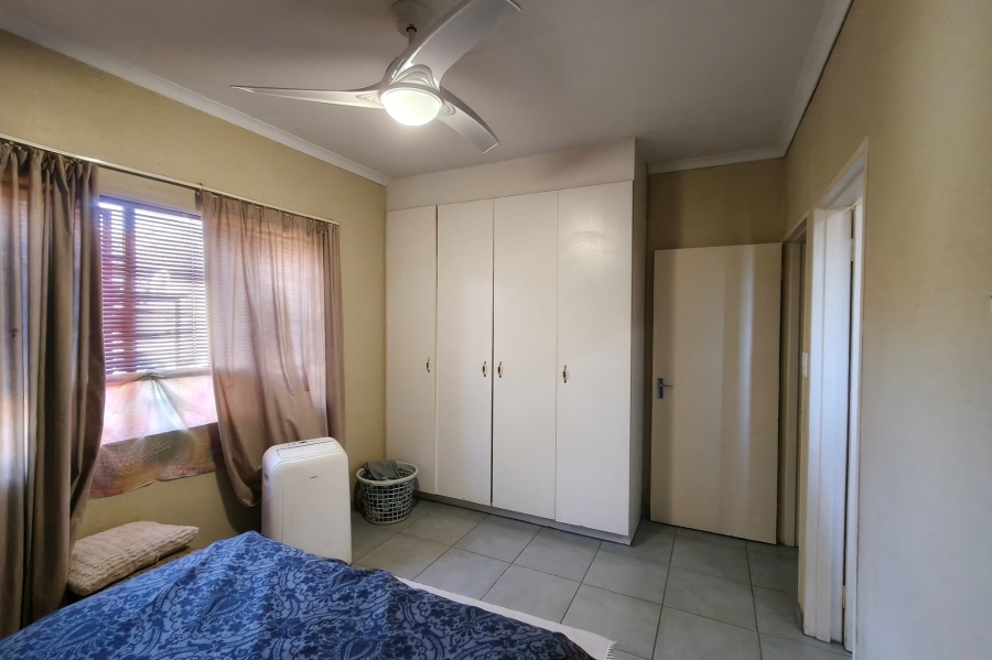 2 Bedroom Property for Sale in Stonehenge Mpumalanga