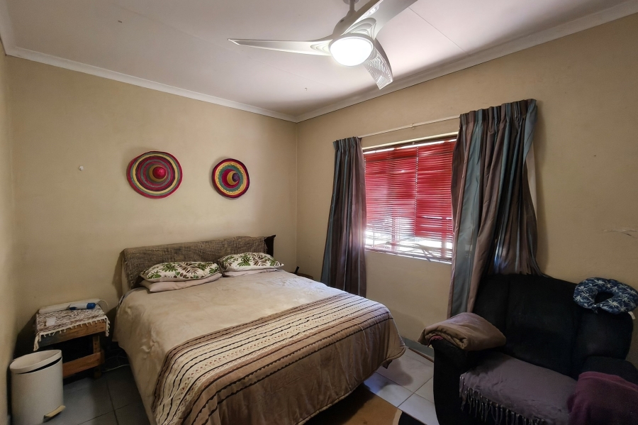 2 Bedroom Property for Sale in Stonehenge Mpumalanga