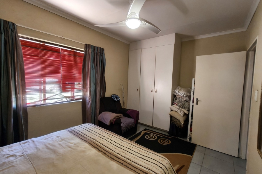 2 Bedroom Property for Sale in Stonehenge Mpumalanga