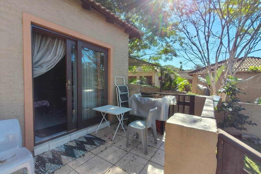 2 Bedroom Property for Sale in Stonehenge Mpumalanga