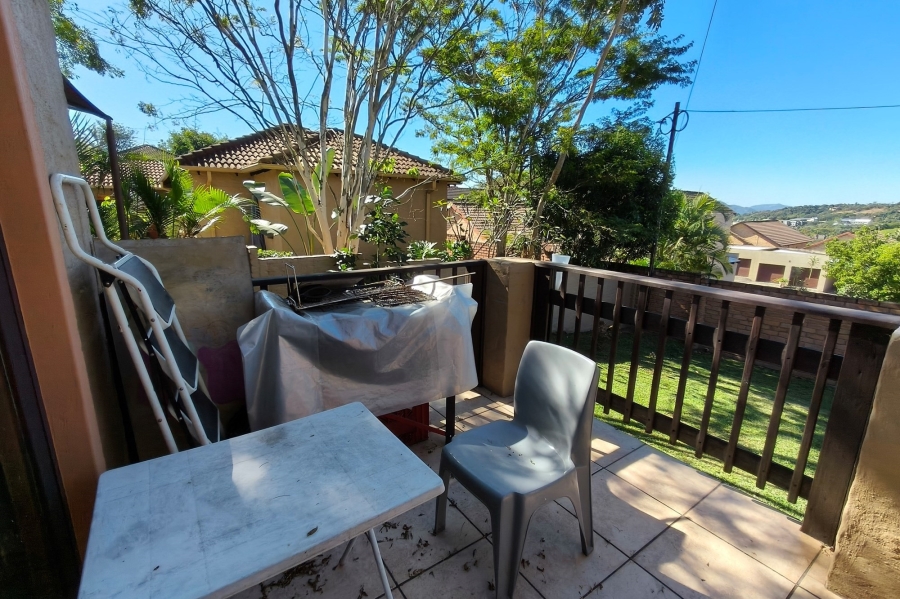 2 Bedroom Property for Sale in Stonehenge Mpumalanga