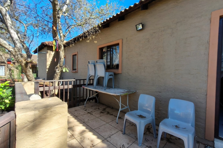 2 Bedroom Property for Sale in Stonehenge Mpumalanga