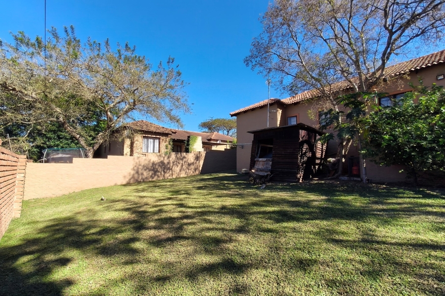 2 Bedroom Property for Sale in Stonehenge Mpumalanga