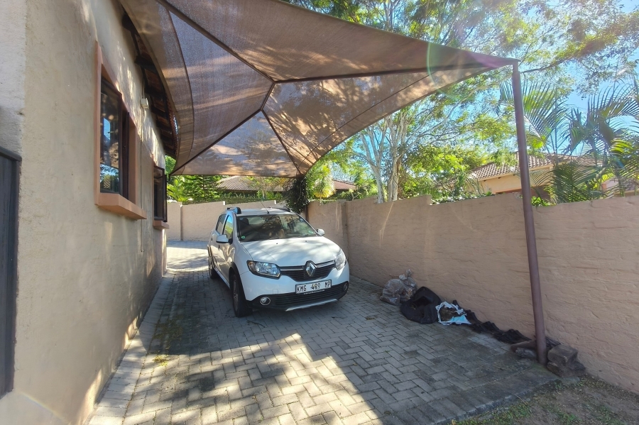 2 Bedroom Property for Sale in Stonehenge Mpumalanga
