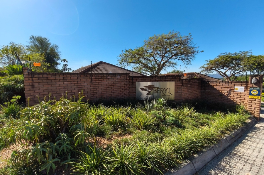 2 Bedroom Property for Sale in Stonehenge Mpumalanga