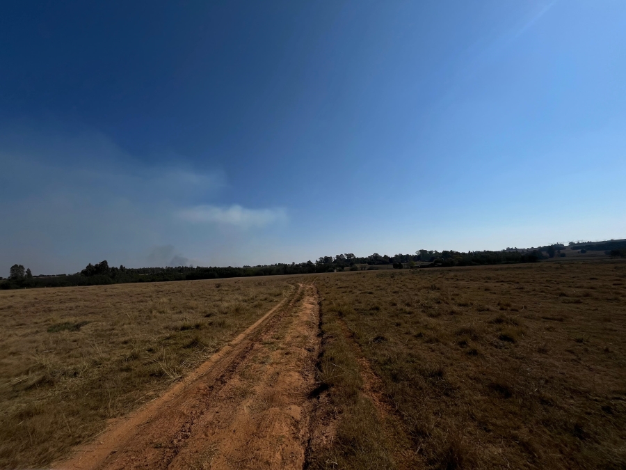 Commercial Property for Sale in Jackaroo A H Mpumalanga