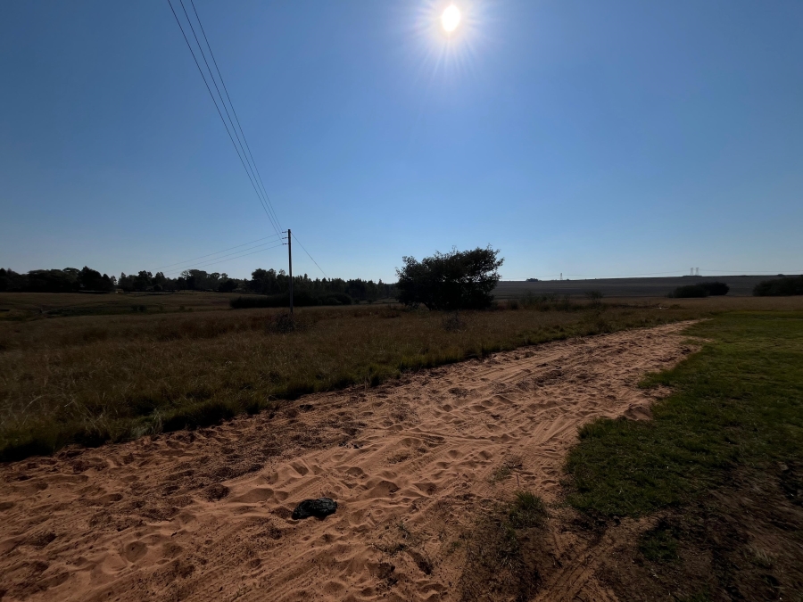 Commercial Property for Sale in Jackaroo A H Mpumalanga