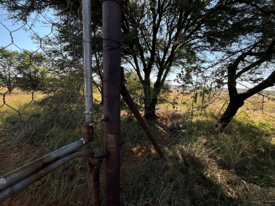 Commercial Property for Sale in Jackaroo A H Mpumalanga