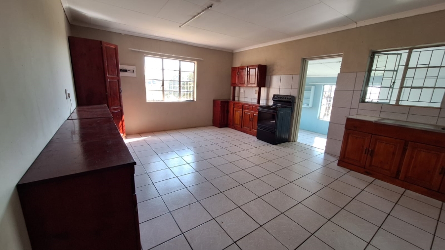 Commercial Property for Sale in Jackaroo A H Mpumalanga