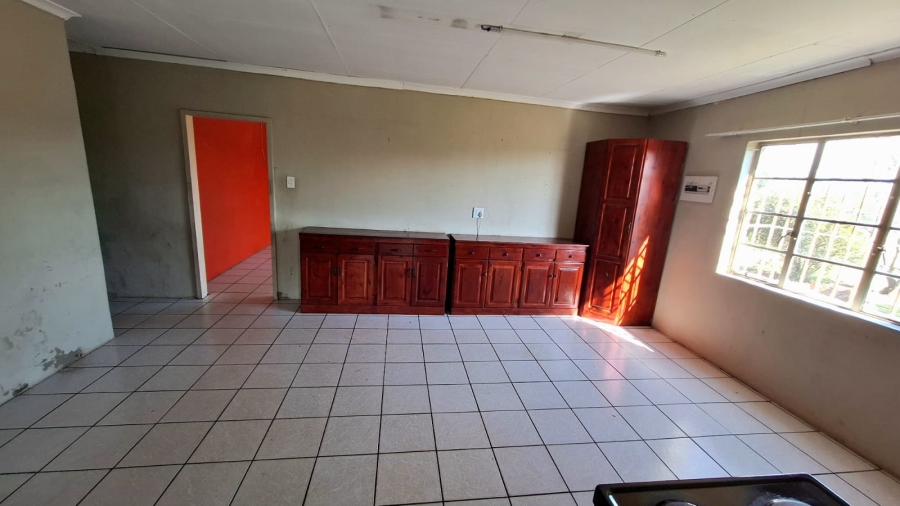 Commercial Property for Sale in Jackaroo A H Mpumalanga
