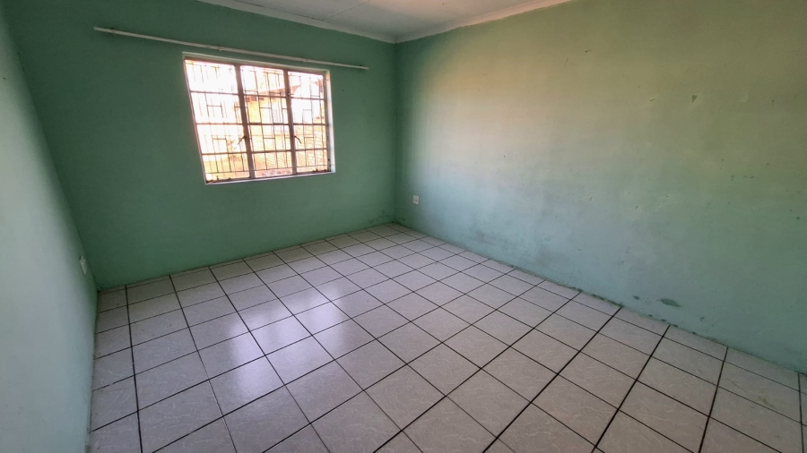 Commercial Property for Sale in Jackaroo A H Mpumalanga