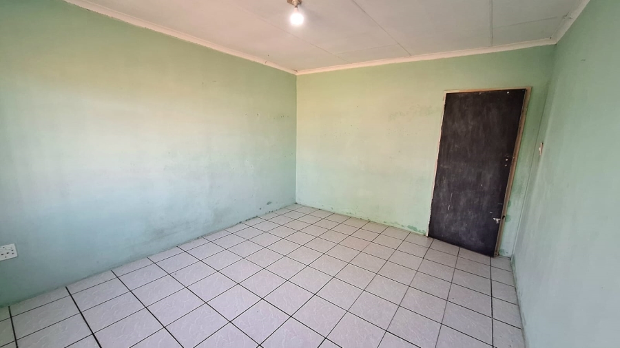 Commercial Property for Sale in Jackaroo A H Mpumalanga