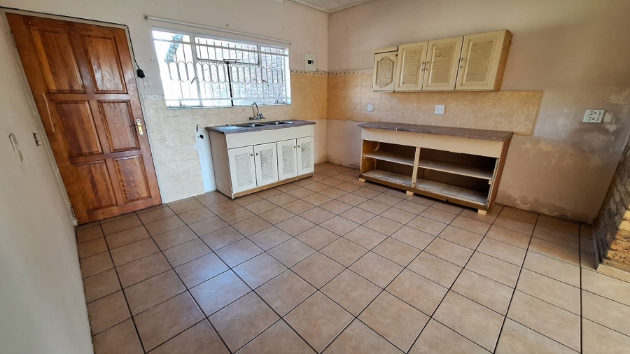 Commercial Property for Sale in Jackaroo A H Mpumalanga