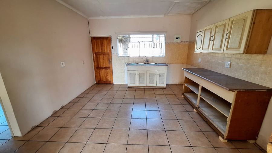 Commercial Property for Sale in Jackaroo A H Mpumalanga