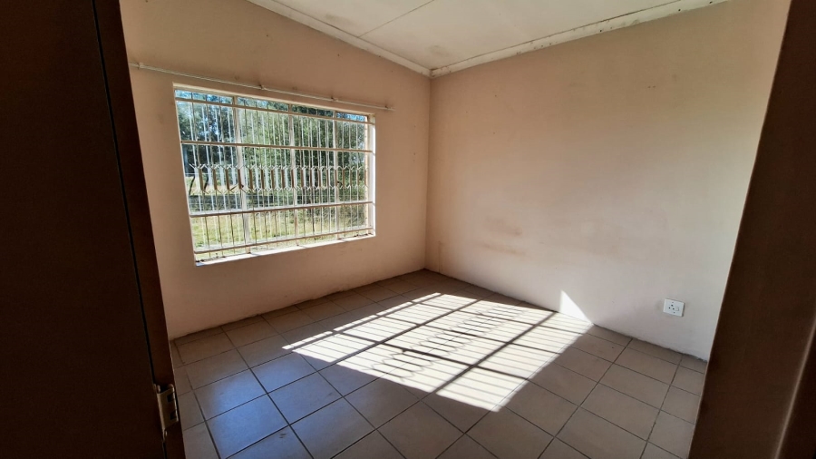 Commercial Property for Sale in Jackaroo A H Mpumalanga