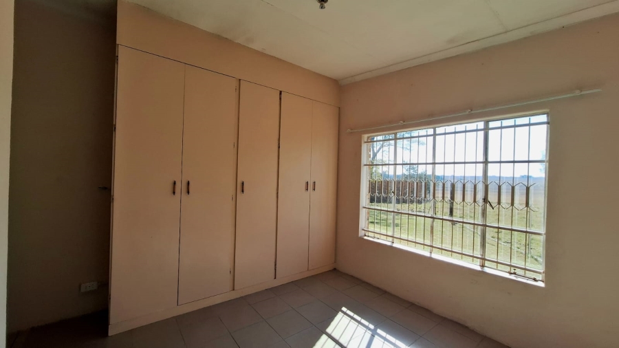 Commercial Property for Sale in Jackaroo A H Mpumalanga