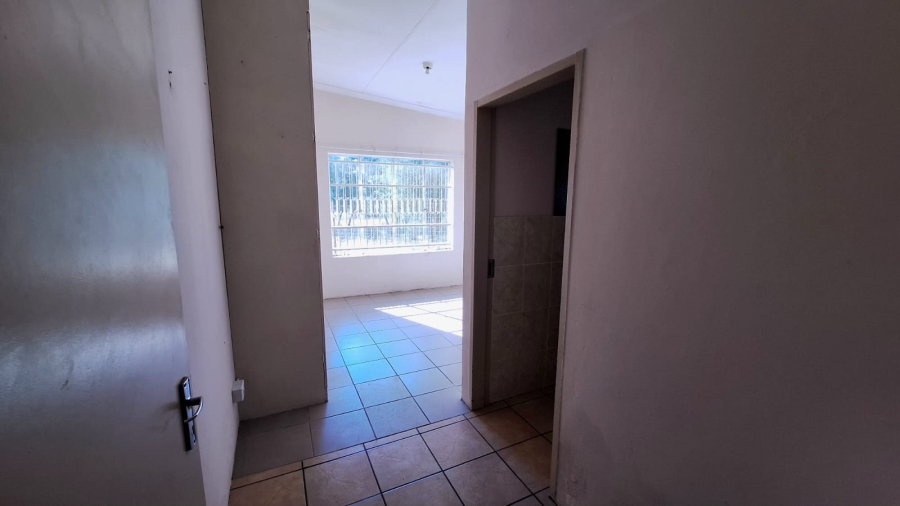 Commercial Property for Sale in Jackaroo A H Mpumalanga