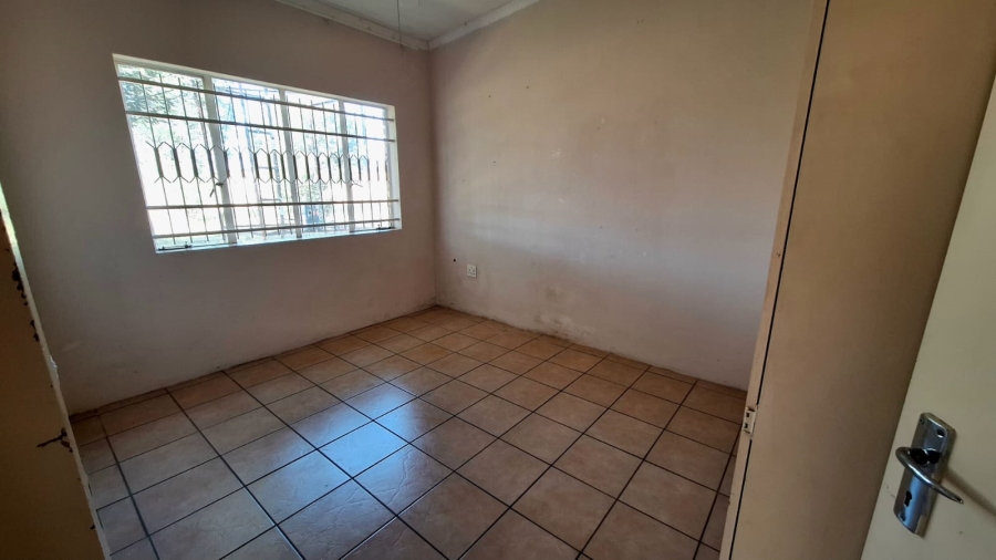 Commercial Property for Sale in Jackaroo A H Mpumalanga