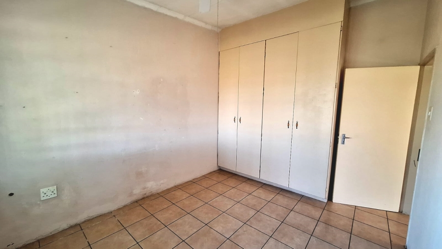 Commercial Property for Sale in Jackaroo A H Mpumalanga