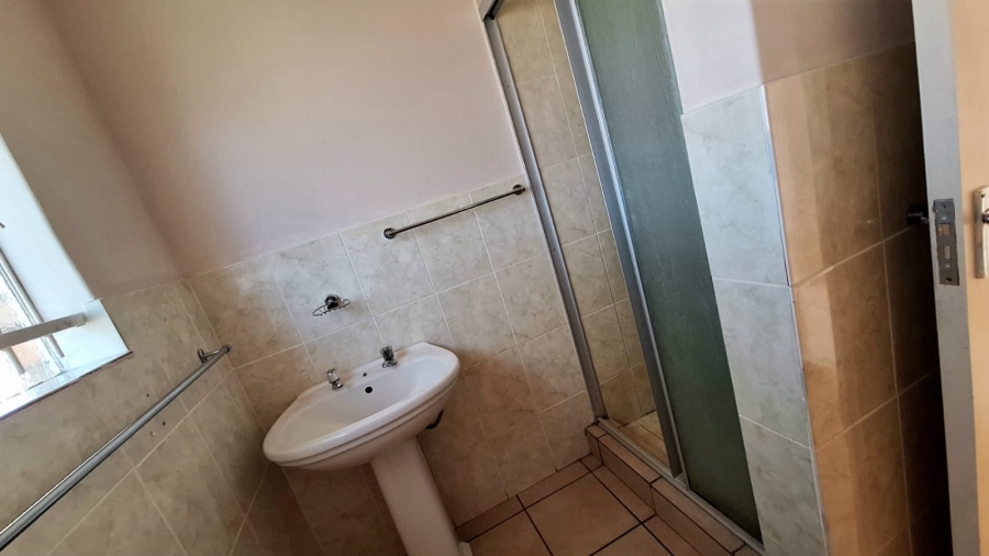 Commercial Property for Sale in Jackaroo A H Mpumalanga
