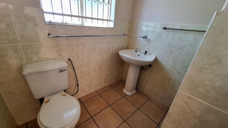 Commercial Property for Sale in Jackaroo A H Mpumalanga