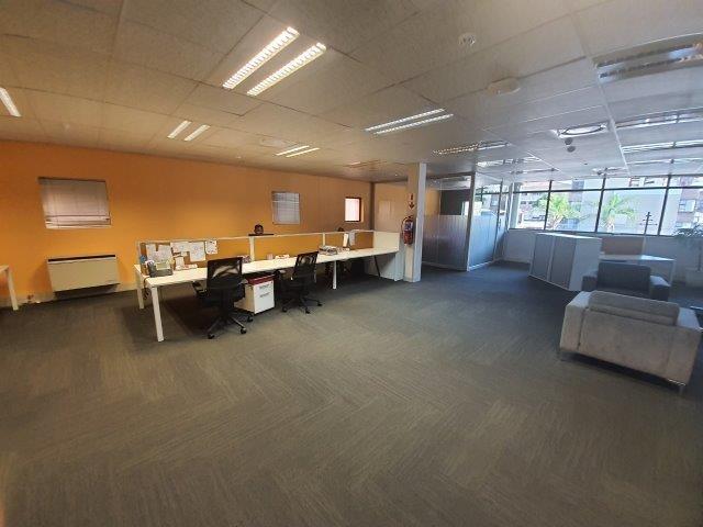 To Let commercial Property for Rent in Nelspruit Ext 1 Mpumalanga