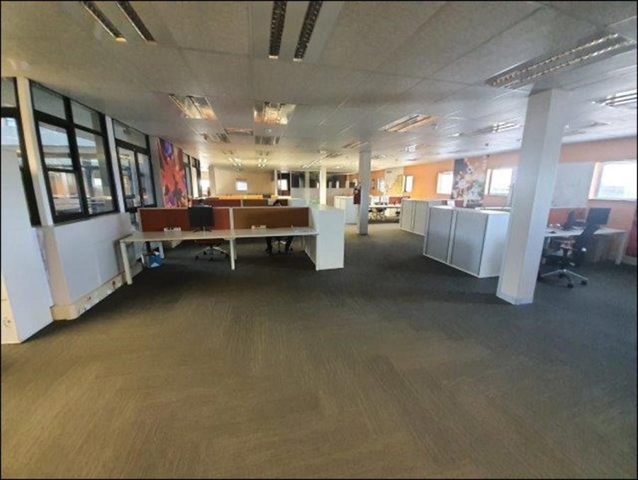 To Let commercial Property for Rent in Nelspruit Ext 1 Mpumalanga