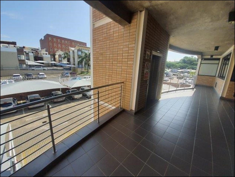 To Let commercial Property for Rent in Nelspruit Ext 1 Mpumalanga