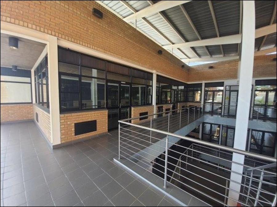 To Let commercial Property for Rent in Nelspruit Ext 1 Mpumalanga