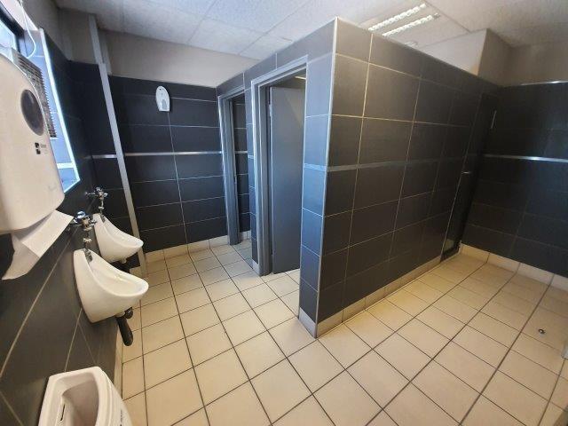 To Let commercial Property for Rent in Nelspruit Ext 1 Mpumalanga