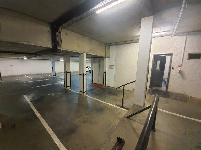 To Let commercial Property for Rent in Nelspruit Ext 1 Mpumalanga