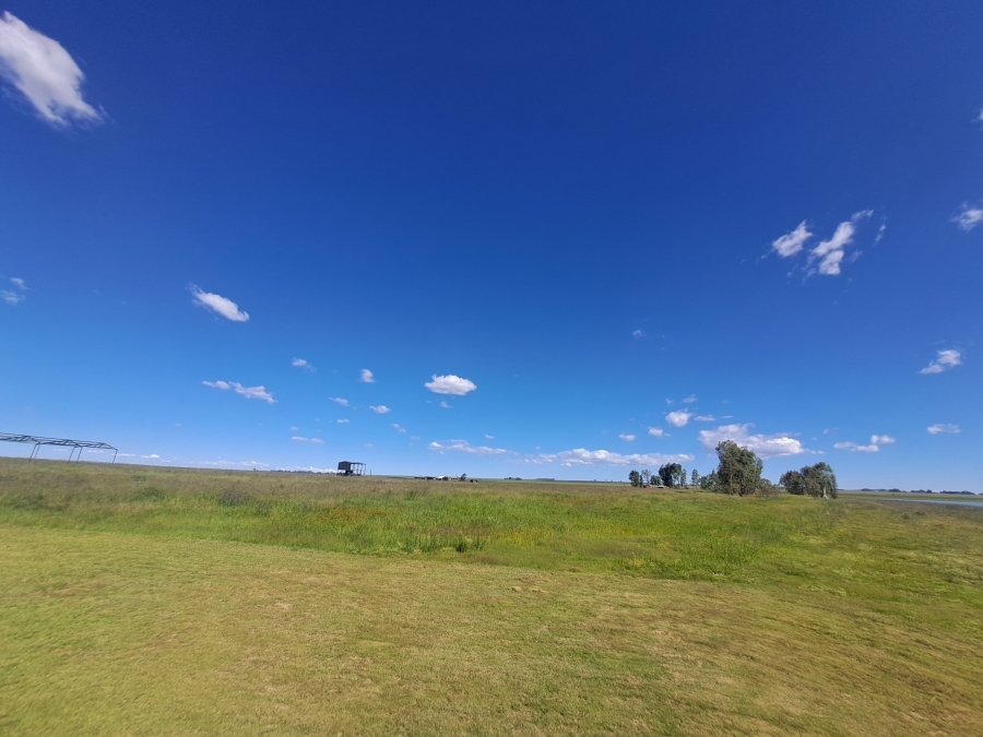 0 Bedroom Property for Sale in Grootvlei Mpumalanga