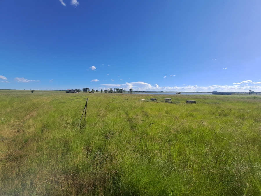 0 Bedroom Property for Sale in Grootvlei Mpumalanga