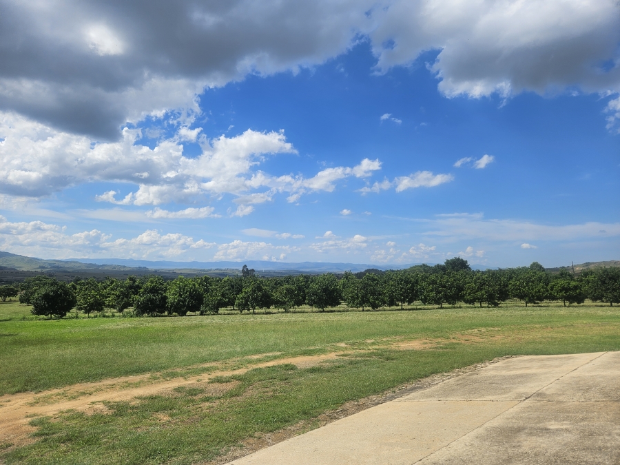 3 Bedroom Property for Sale in Avontuur Mpumalanga