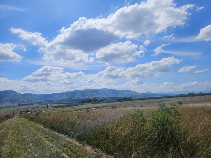 3 Bedroom Property for Sale in Avontuur Mpumalanga