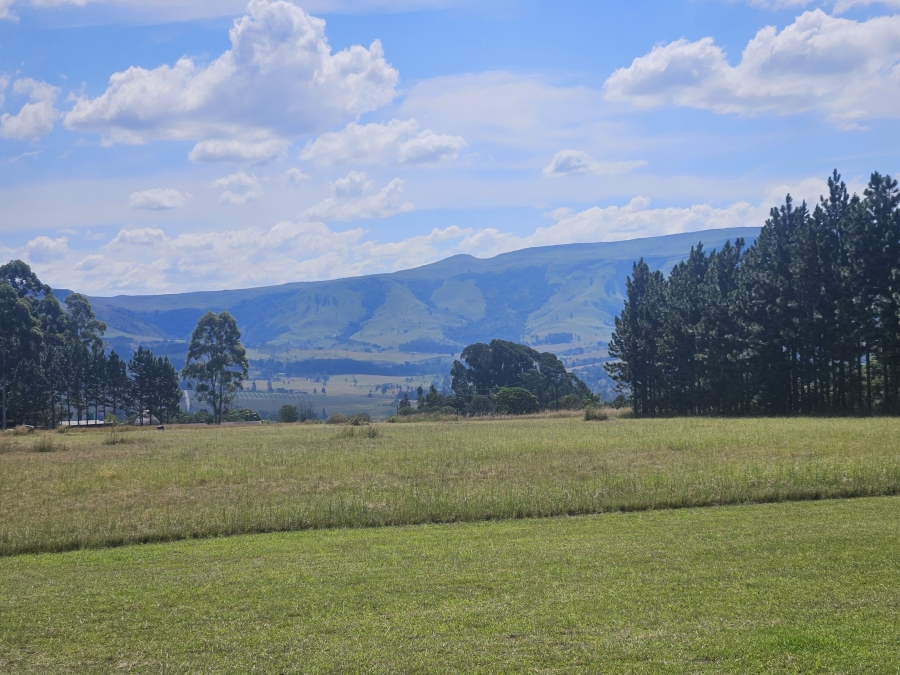 3 Bedroom Property for Sale in Avontuur Mpumalanga