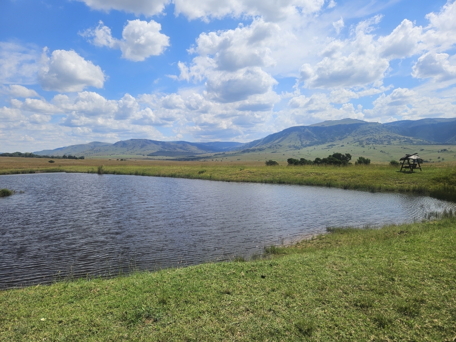 3 Bedroom Property for Sale in Avontuur Mpumalanga