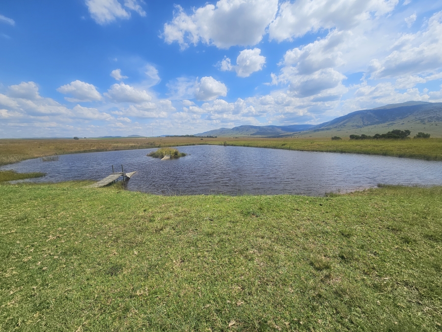 3 Bedroom Property for Sale in Avontuur Mpumalanga
