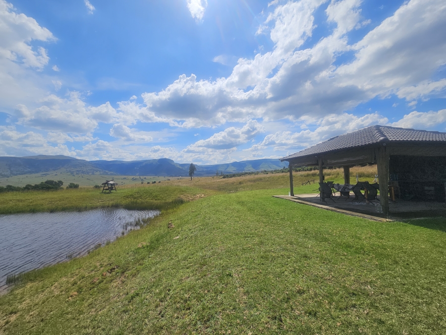 3 Bedroom Property for Sale in Avontuur Mpumalanga
