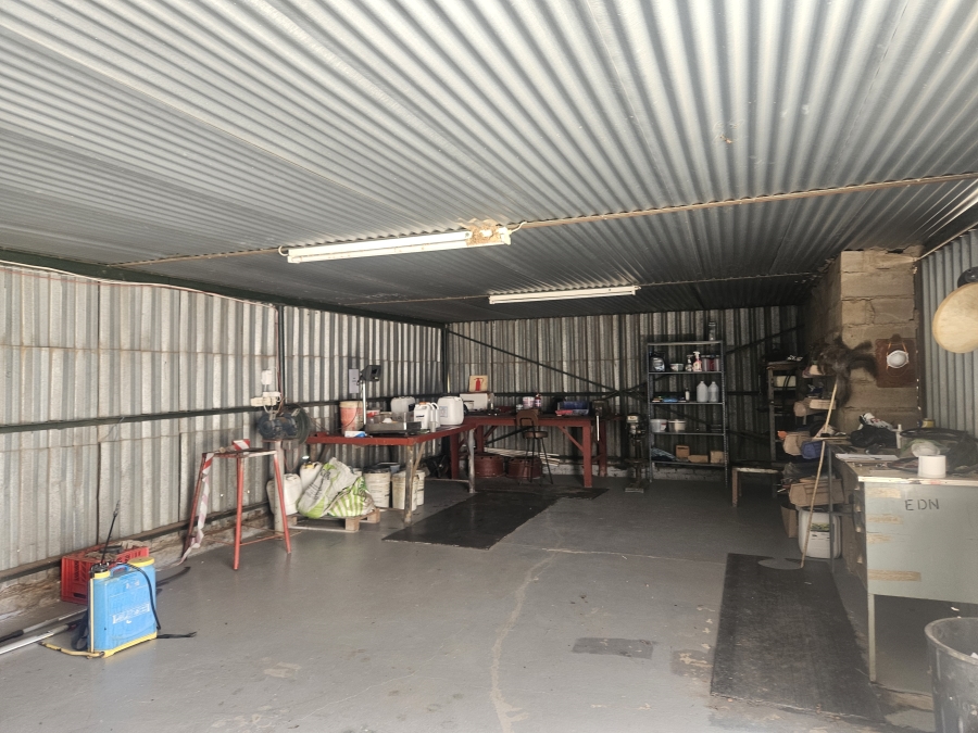 3 Bedroom Property for Sale in Avontuur Mpumalanga