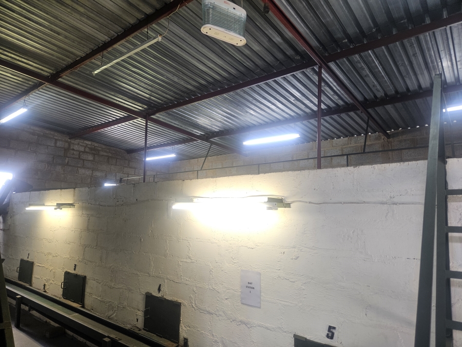 3 Bedroom Property for Sale in Avontuur Mpumalanga