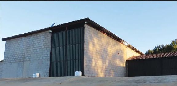 3 Bedroom Property for Sale in Avontuur Mpumalanga