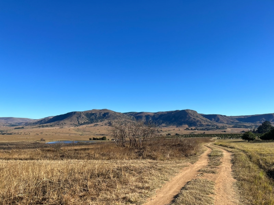 3 Bedroom Property for Sale in Avontuur Mpumalanga