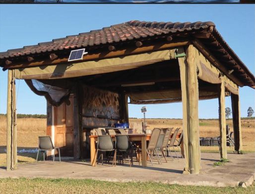 3 Bedroom Property for Sale in Avontuur Mpumalanga
