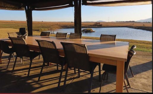 3 Bedroom Property for Sale in Avontuur Mpumalanga