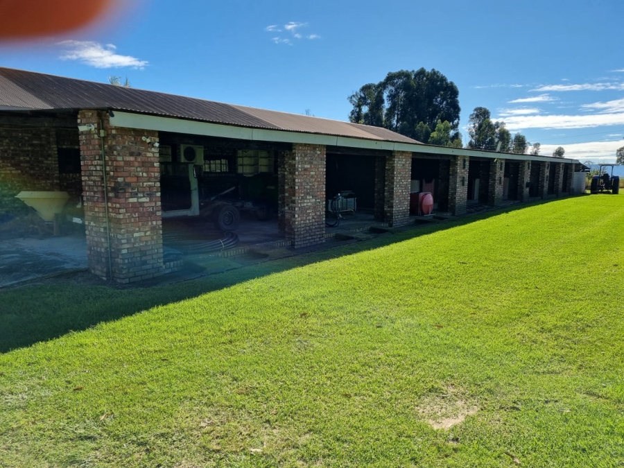 3 Bedroom Property for Sale in Avontuur Mpumalanga