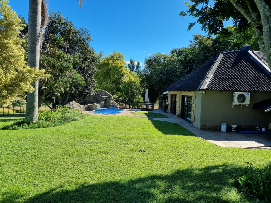 3 Bedroom Property for Sale in Avontuur Mpumalanga