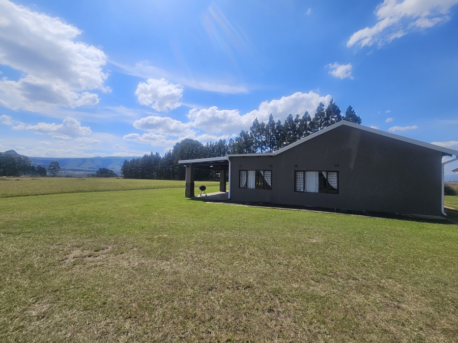 3 Bedroom Property for Sale in Avontuur Mpumalanga