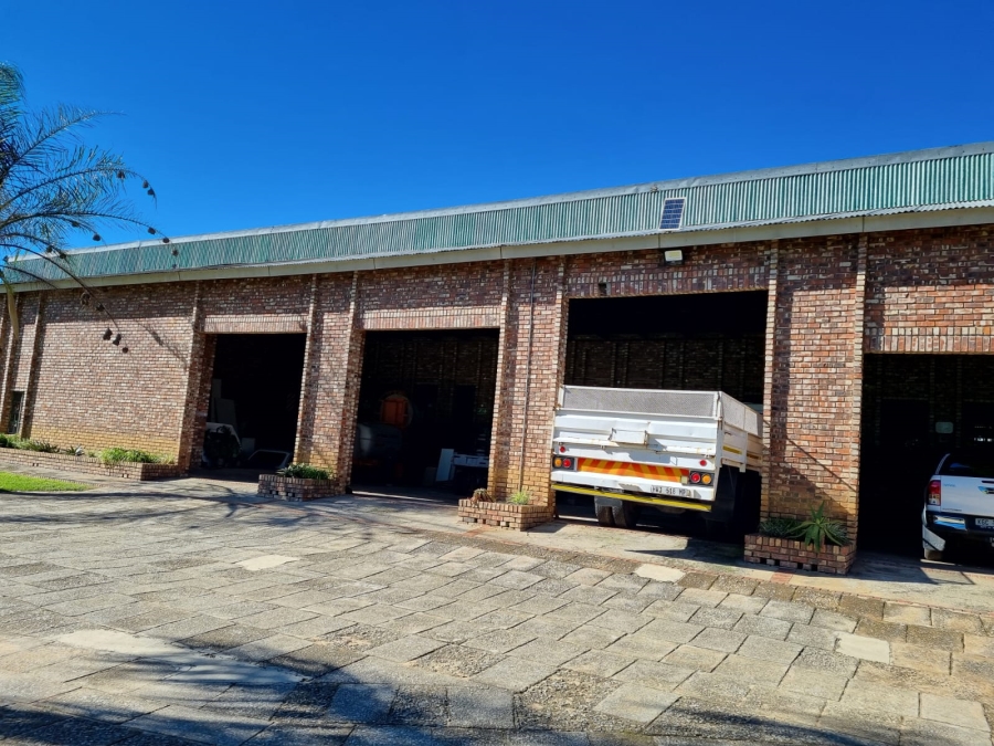 3 Bedroom Property for Sale in Avontuur Mpumalanga